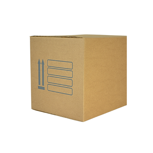 Caja Regular CRR-12 (33x38x41 cms)