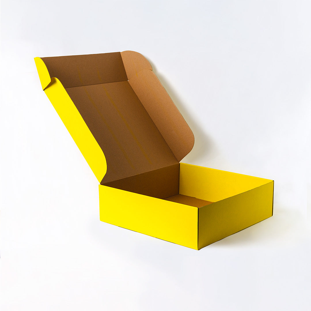 Caja Moscú 40x40x12