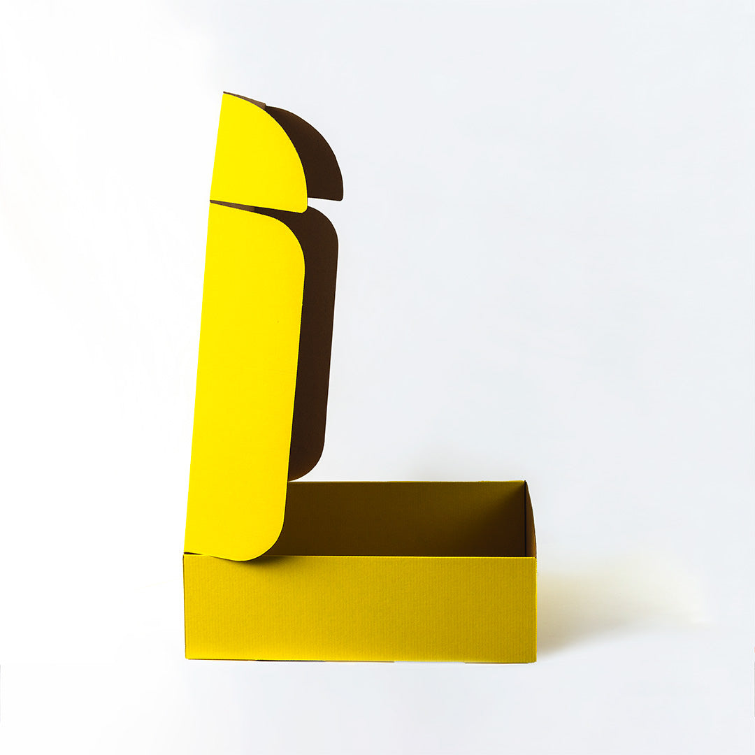 Caja Moscú 40x40x12